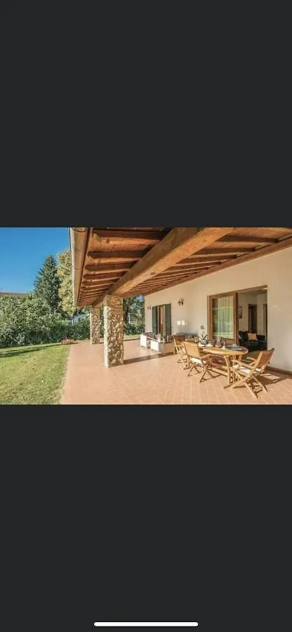 La Macine Hotel Monte San Savino 0*,  Italy