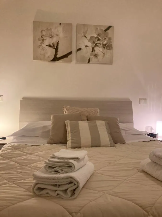 La Macine Hotel Monte San Savino 0*,